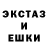 A-PVP крисы CK Luca Renker