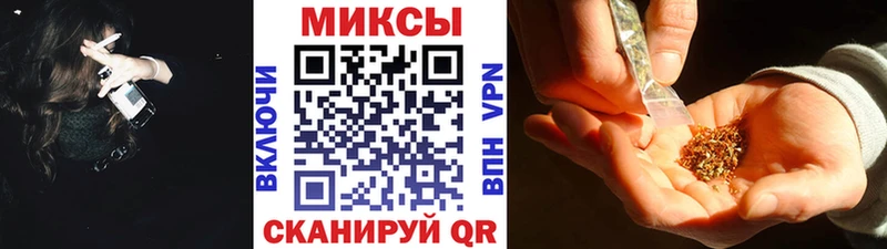 Бутират BDO 33%  Балабаново 