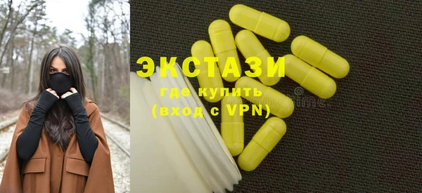PSILOCYBIN Алзамай