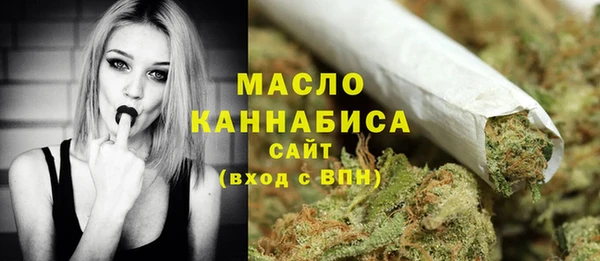 PSILOCYBIN Алзамай