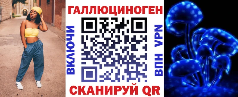 Псилоцибиновые грибы GOLDEN TEACHER  купить наркоту  маркетплейс наркотические препараты  Балабаново 